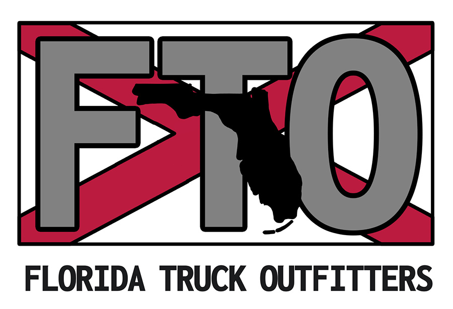 Florida Truck Outfitters Tampa FL
