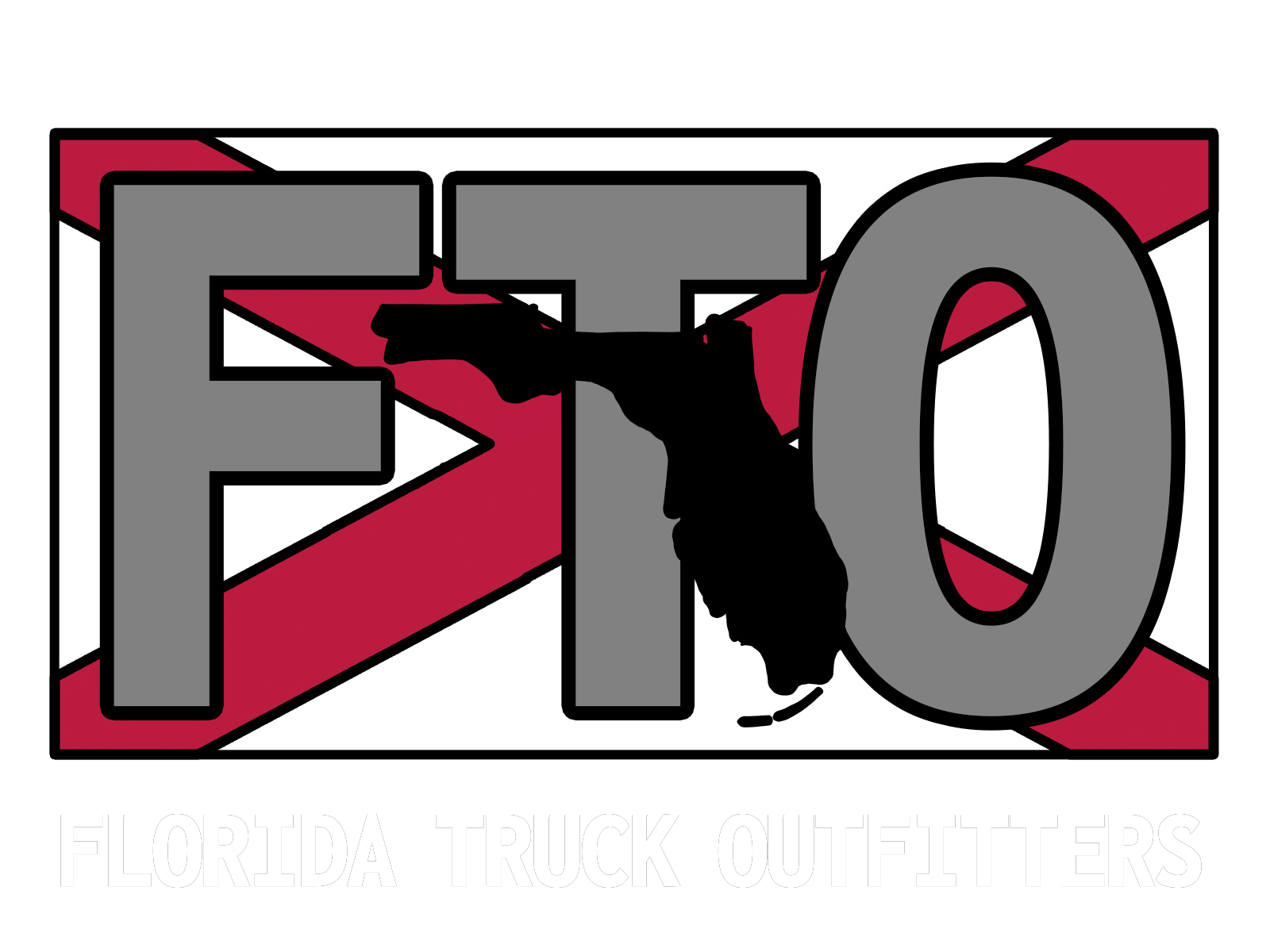 Florida Truck Outfitters